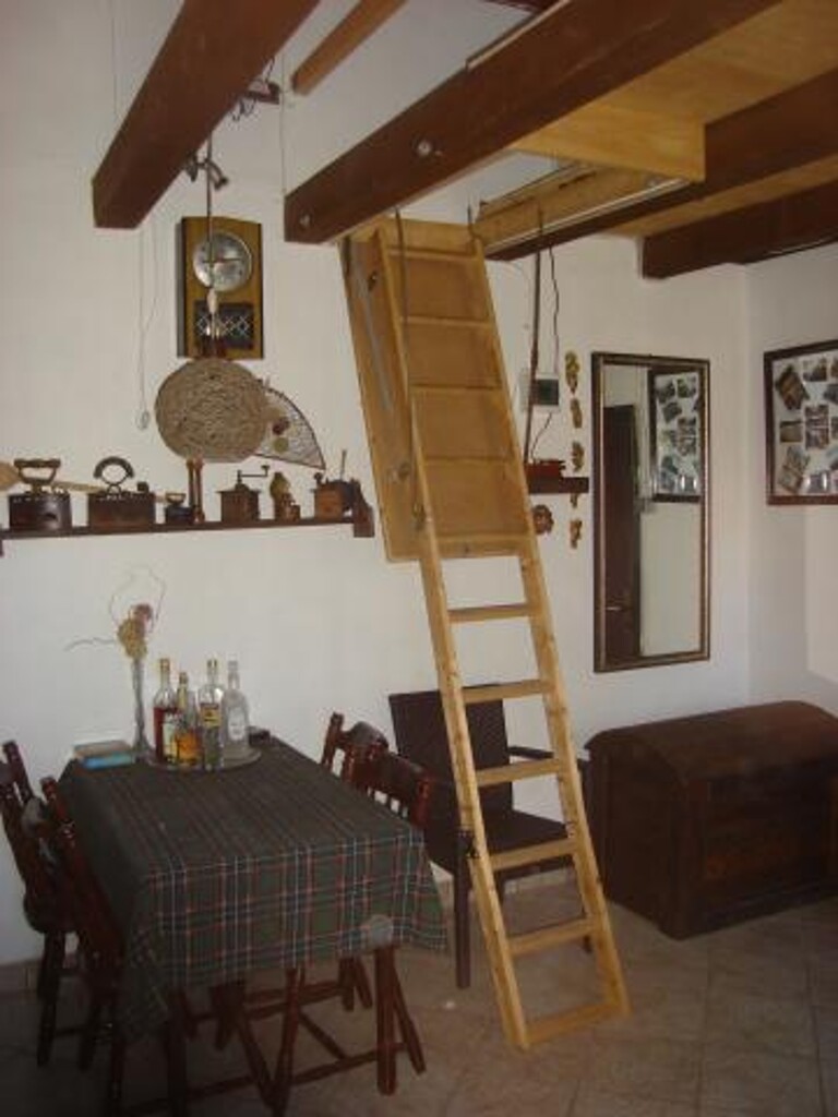 Image 3823628 - 15