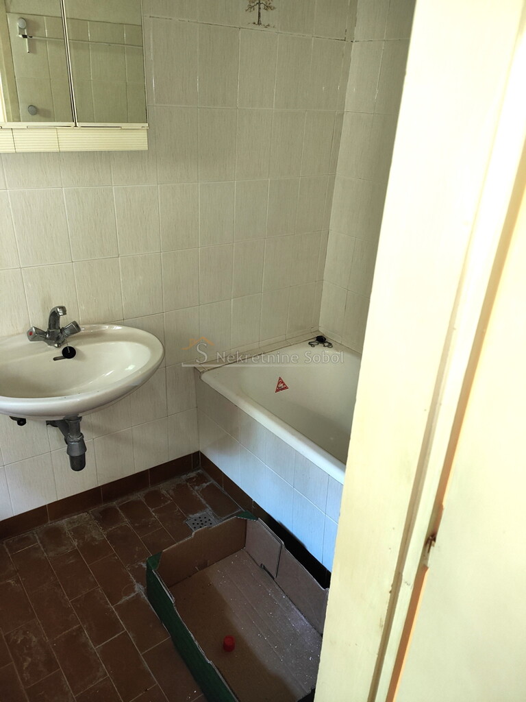 Image 21