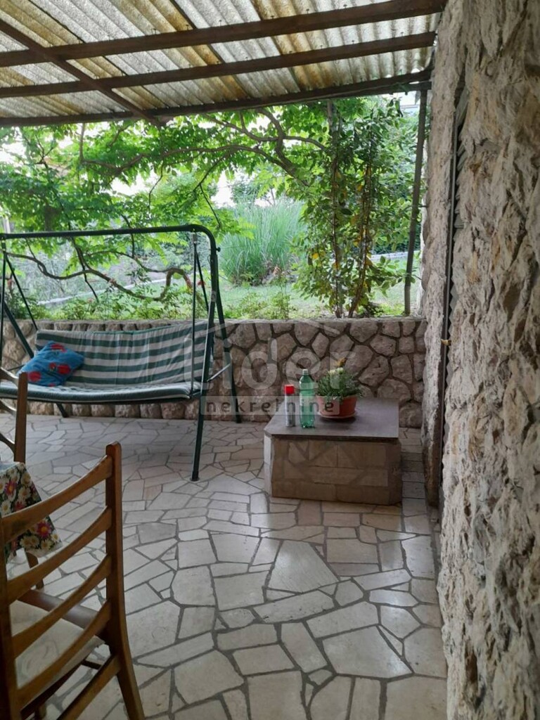 Image 23