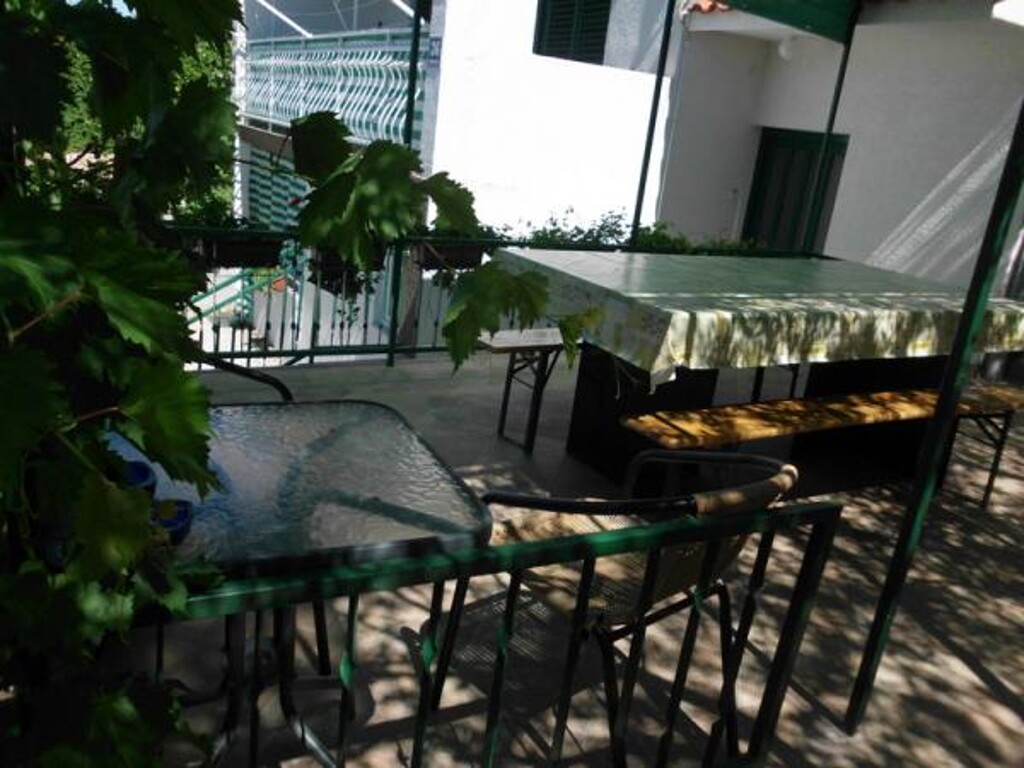 Image 3810621 - 9