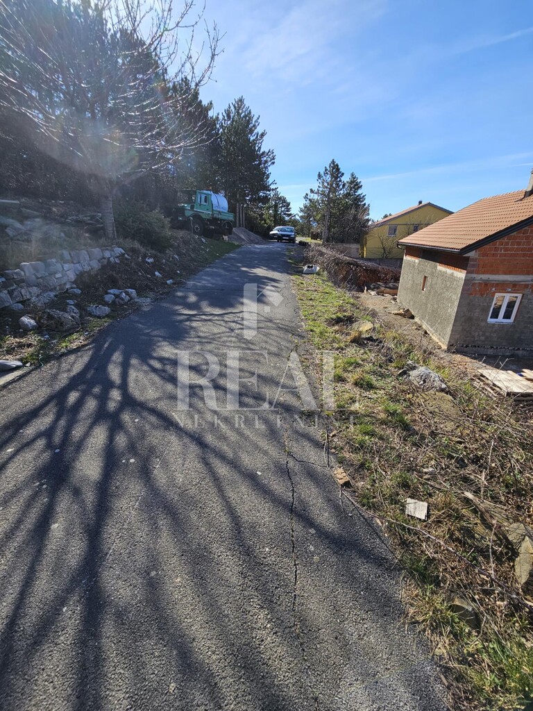 Image 9