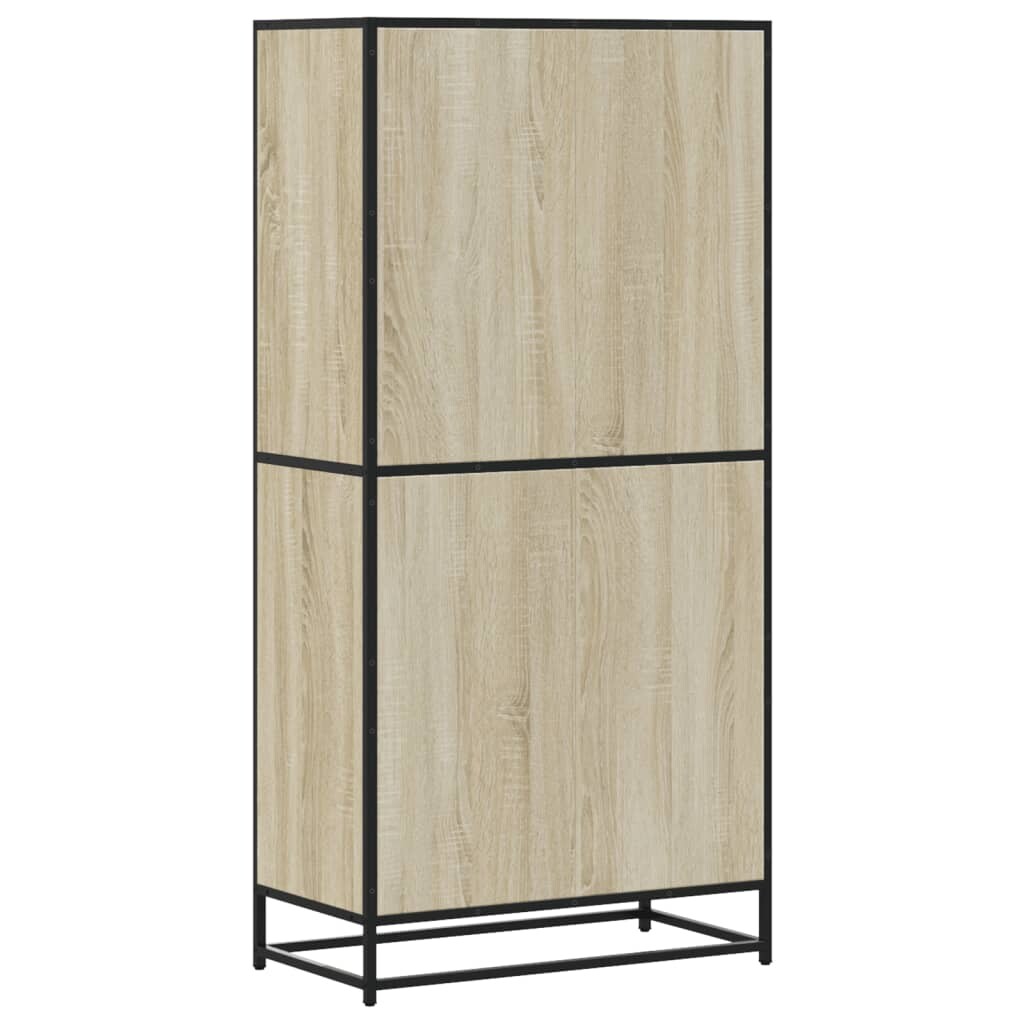 Image 5