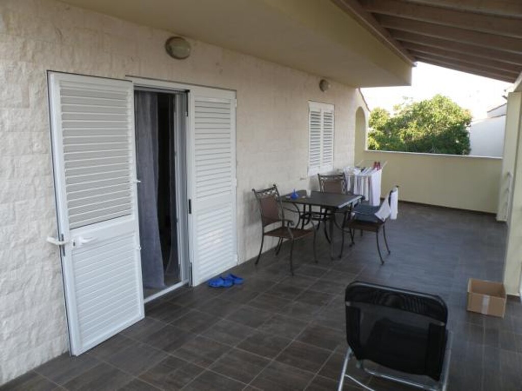 Image 3814293 - 6