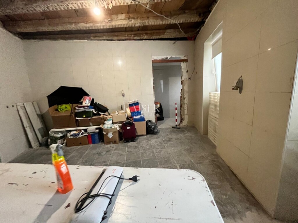 Image 22
