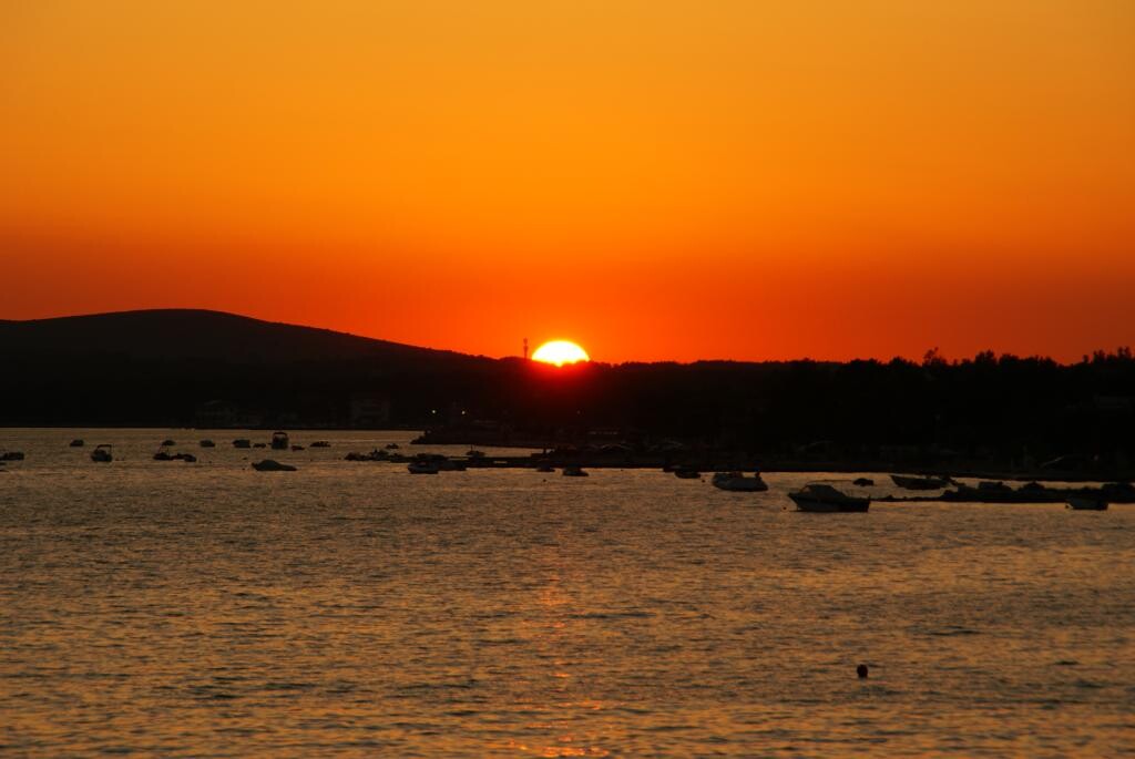 Image 3838658 - 9