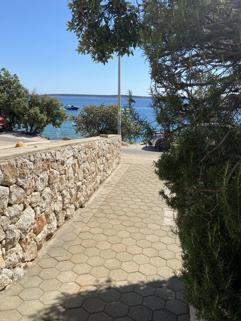 Image 3813461 - 1