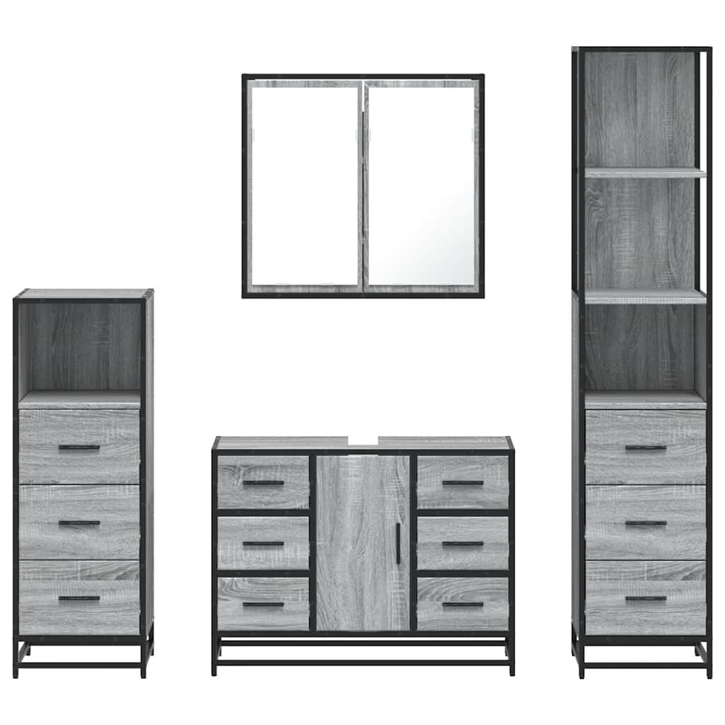 Image 4