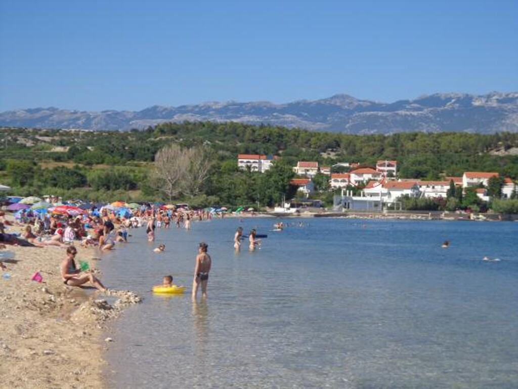 Image 3832251 - 5