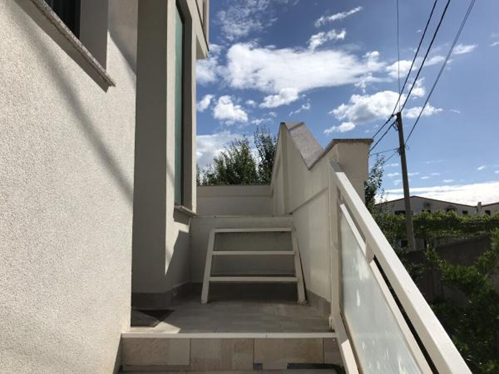 Image 3812209 - 7