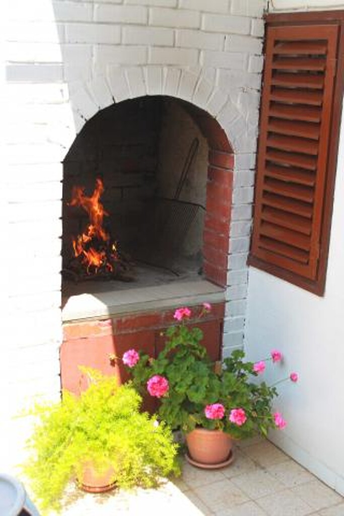 Image 3813338 - 7