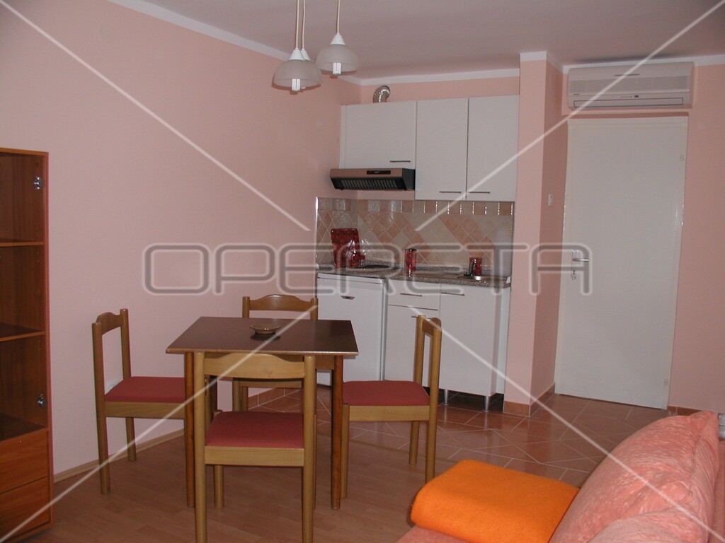 Image 13