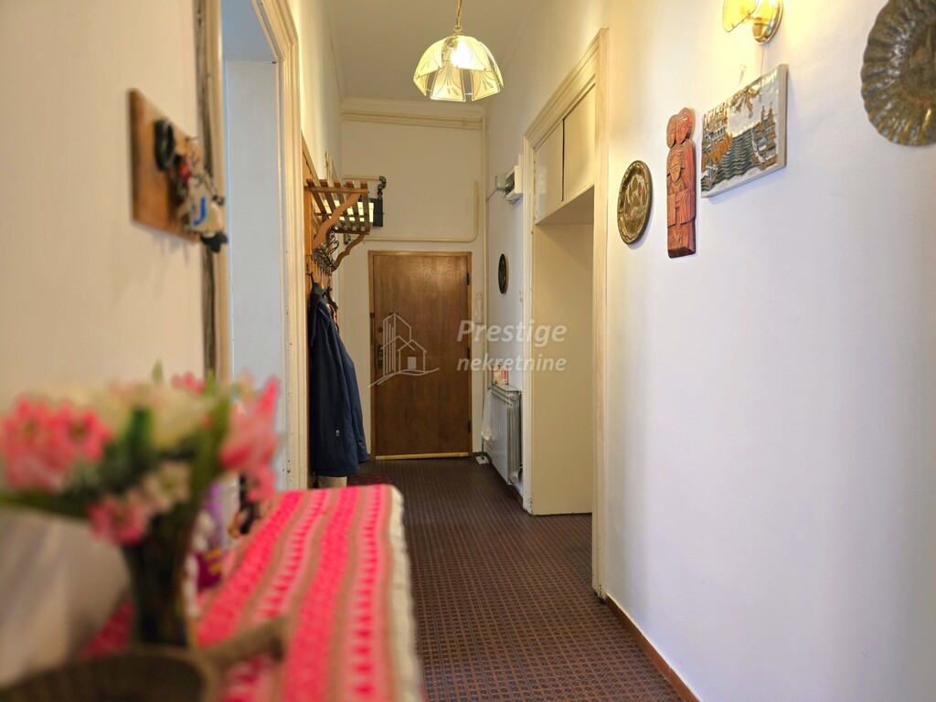 Image 21