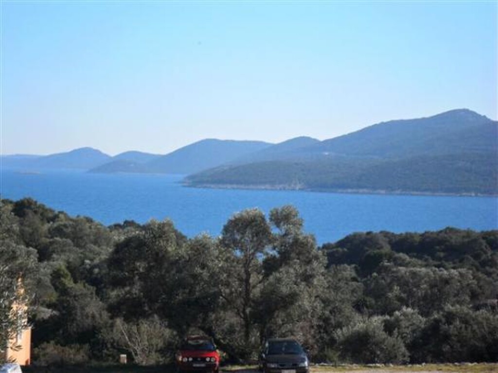 Image 3812956 - 13