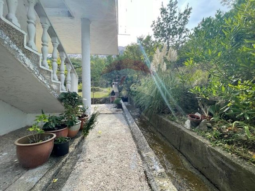 Image 5472209 - 17