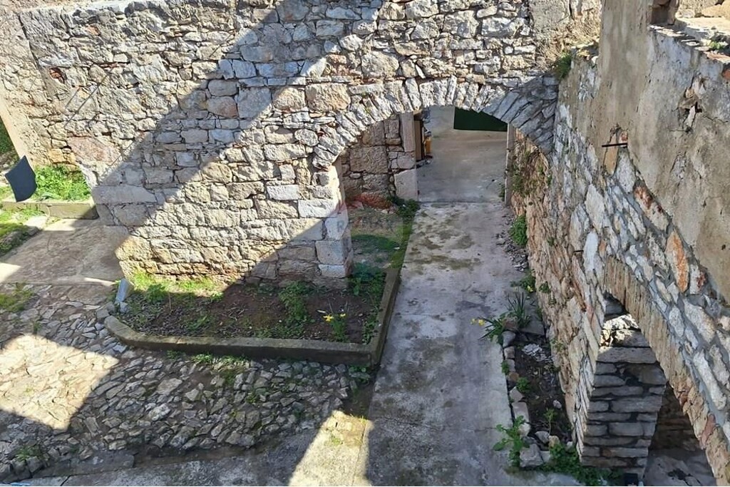 Image 21
