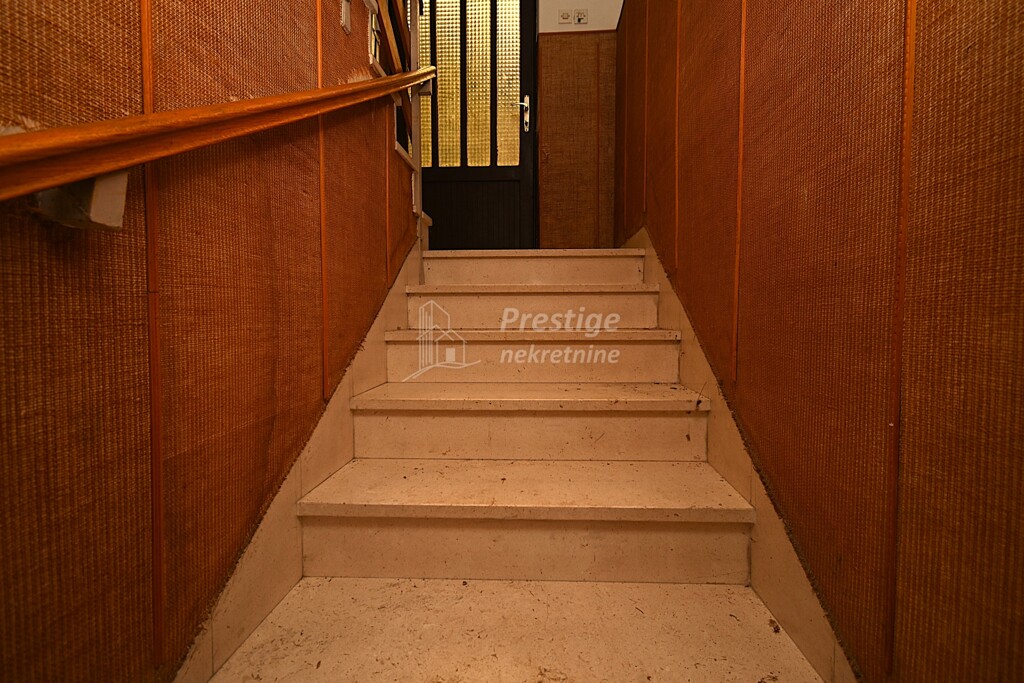 Image 14