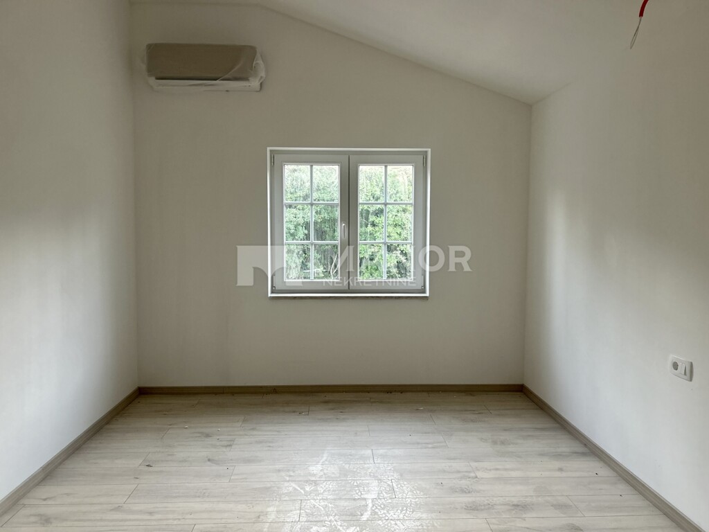 Image 16