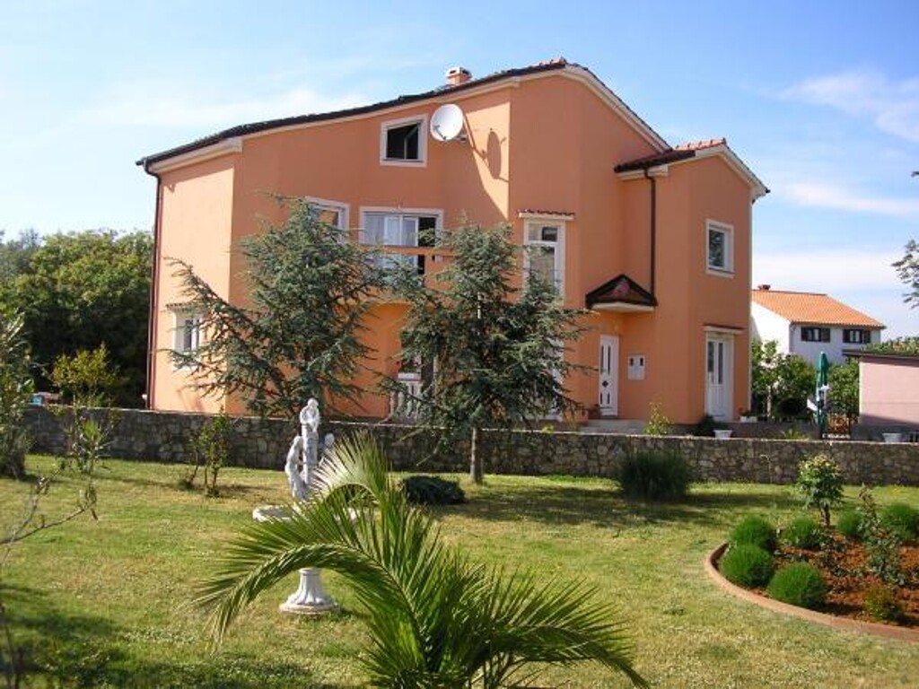 Image 3811439 - 1