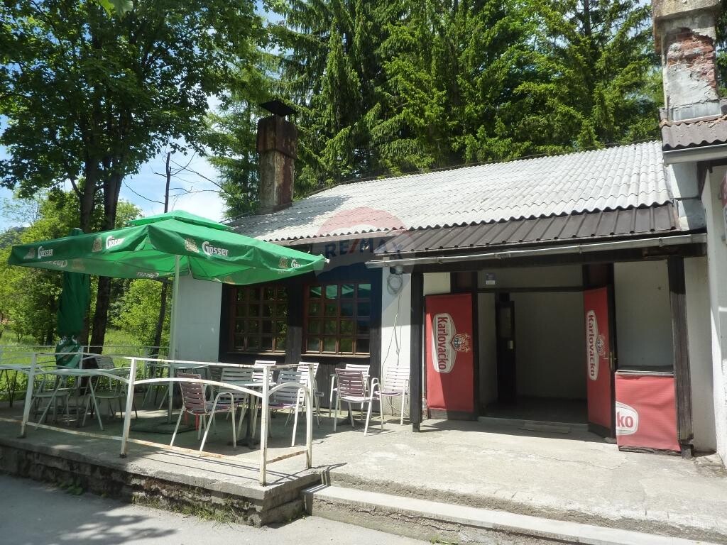 Image 5410723 - 1
