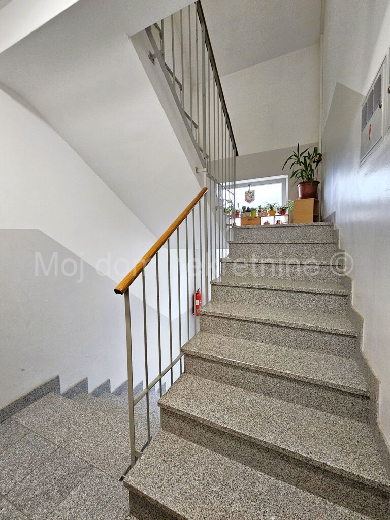 Image 14