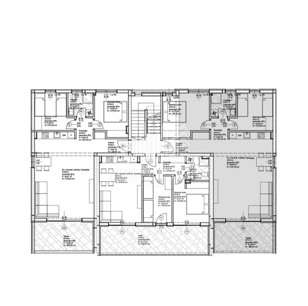 Image 9