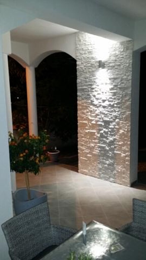 Image 3810789 - 17
