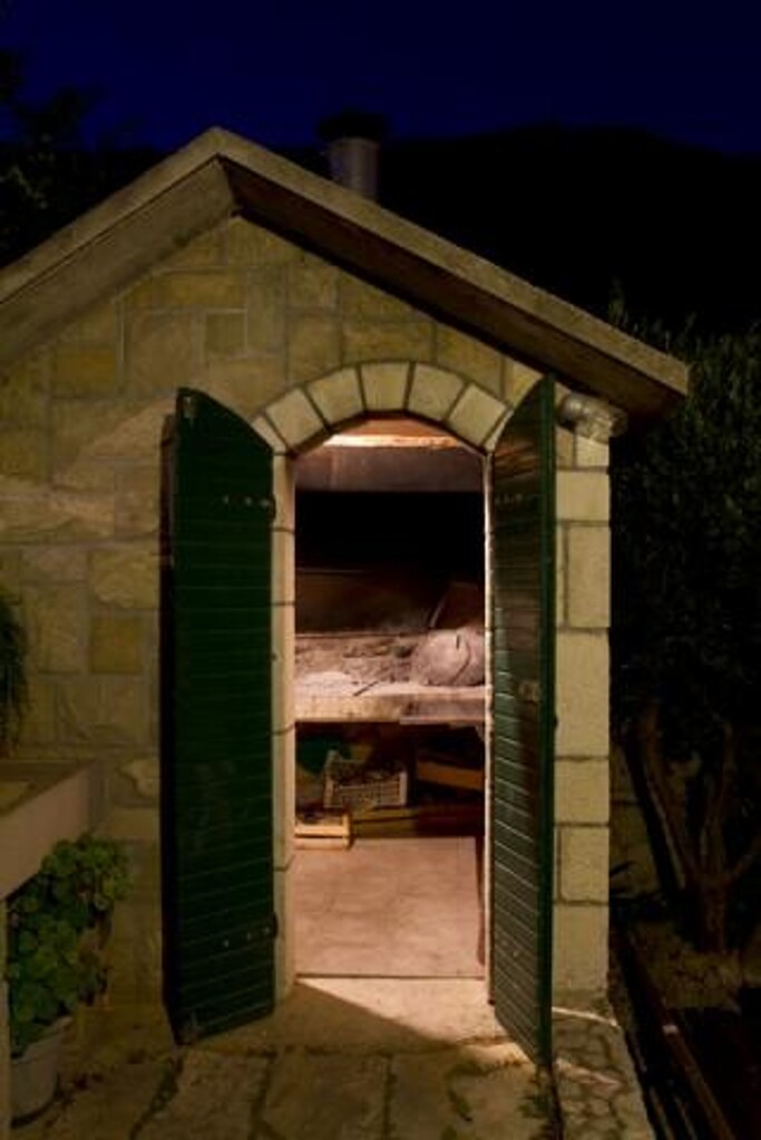Image 3838477 - 7
