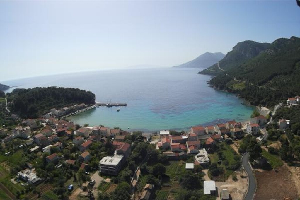 Image 3810882 - 11