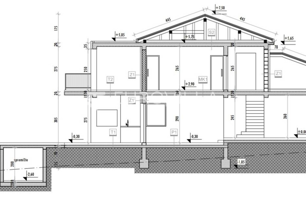 Image 22