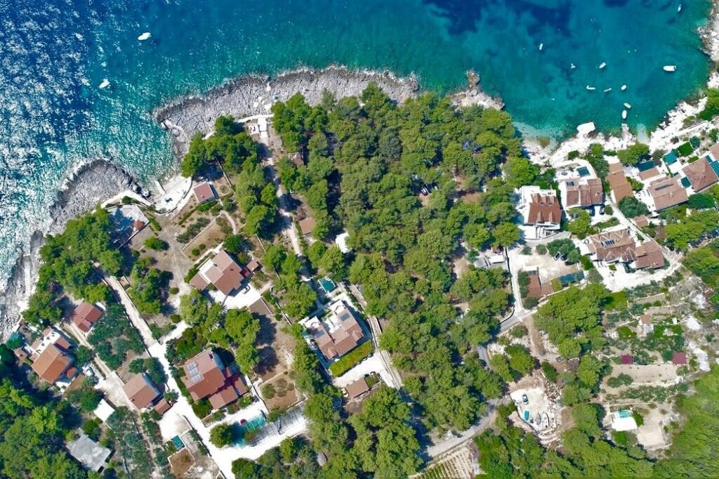 Image 3812845 - 7