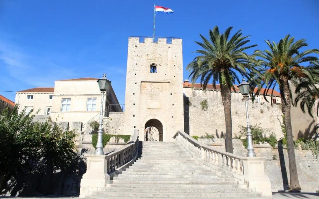 Image 13