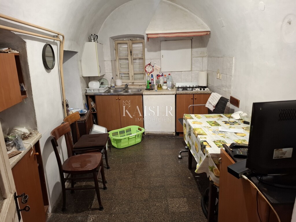 Image 20