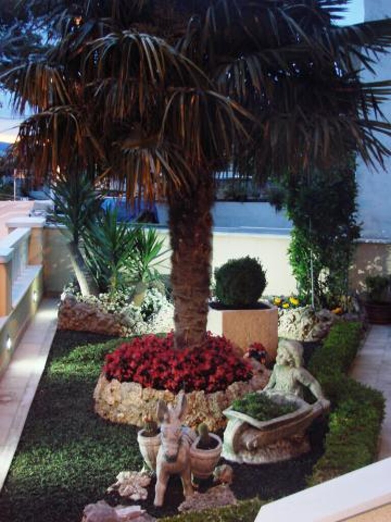 Image 3838923 - 2