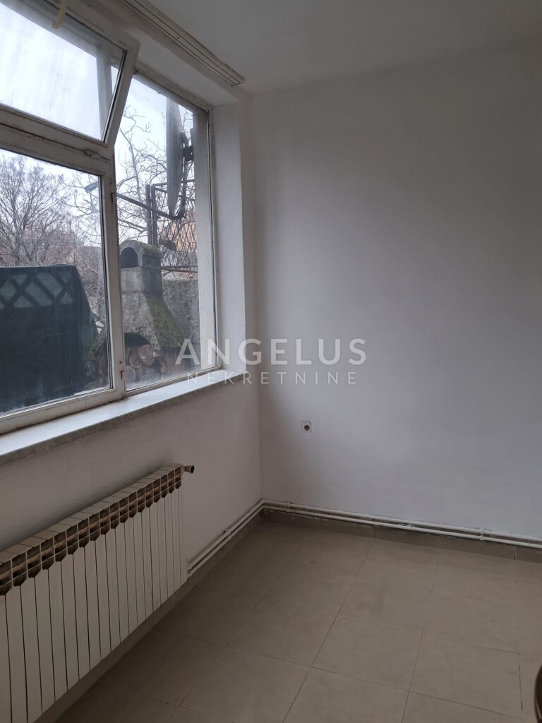 Image 9