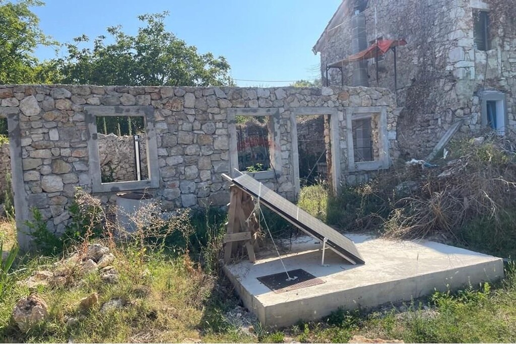 Image 13