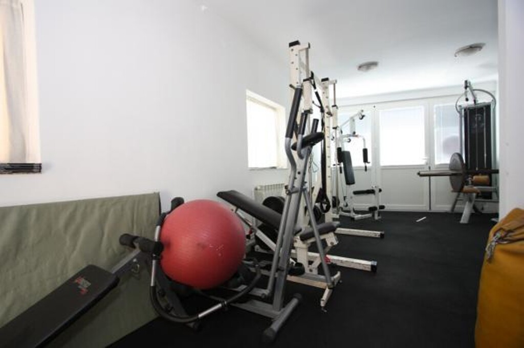 Image 3814337 - 2