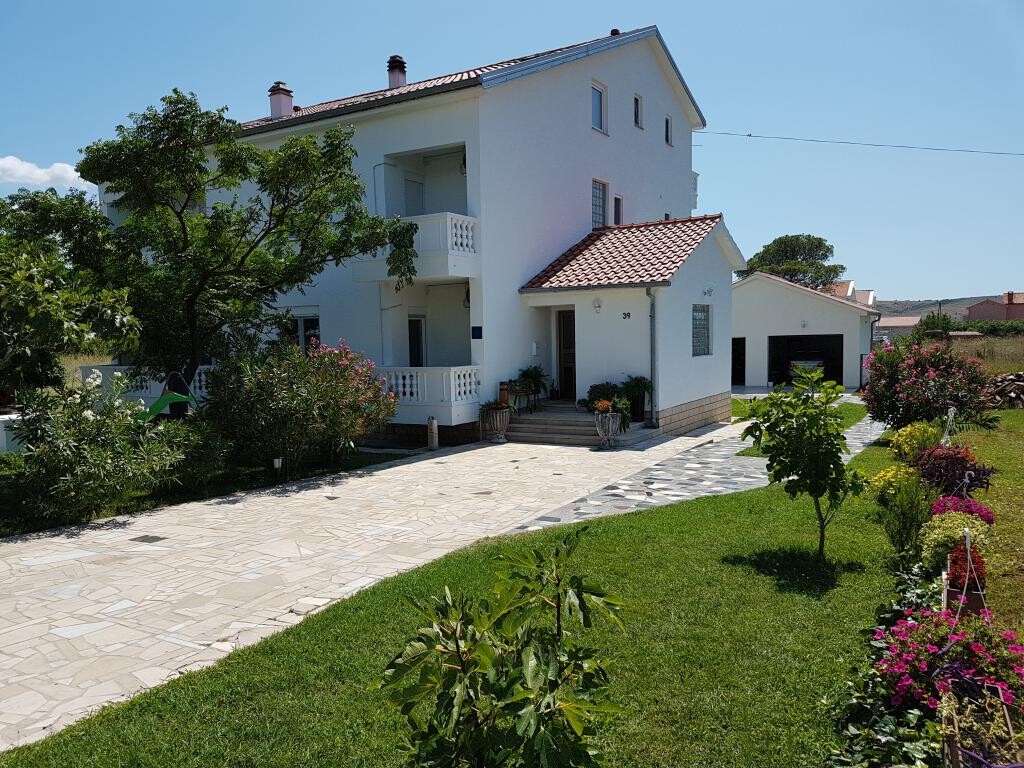Image 3814161 - 1