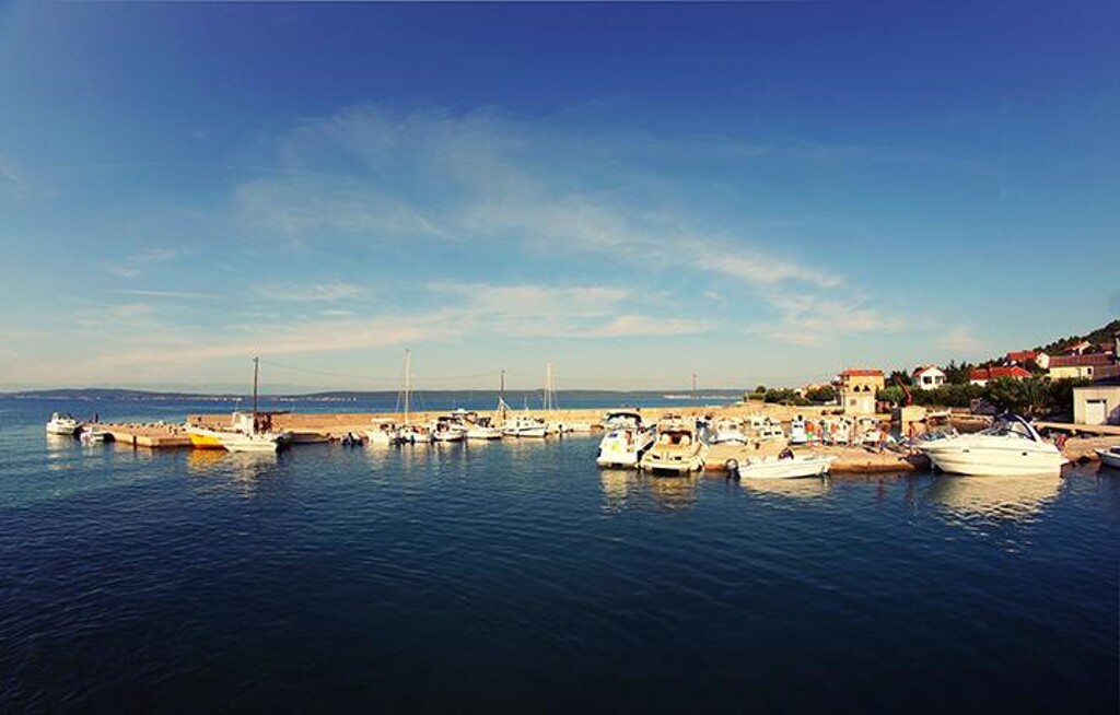 Image 3832237 - 22