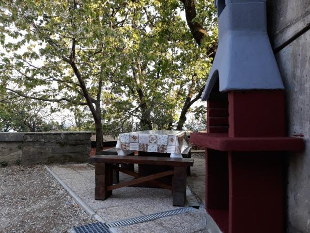 Image 3813494 - 16