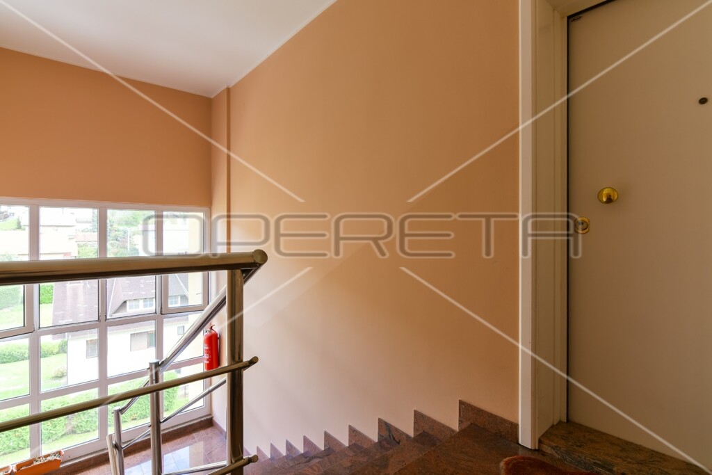 Image 25