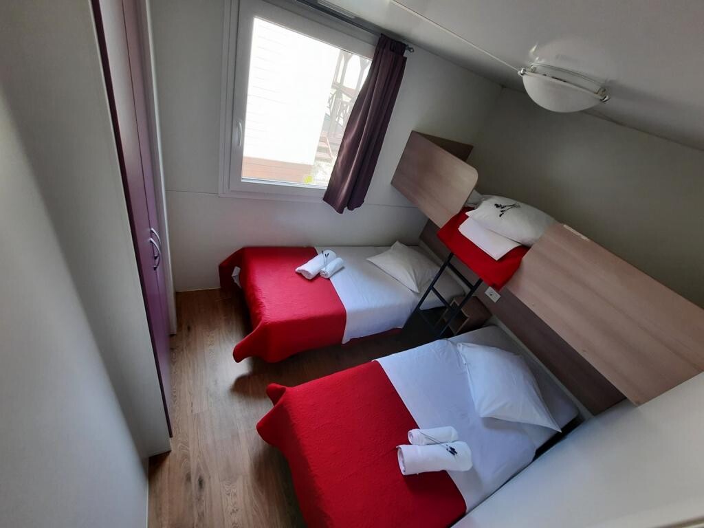 Image 21