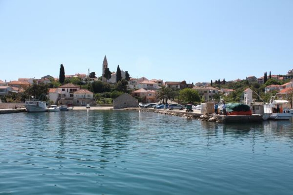 Image 3813161 - 11
