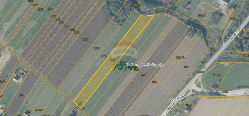 Image 5430394 - 3