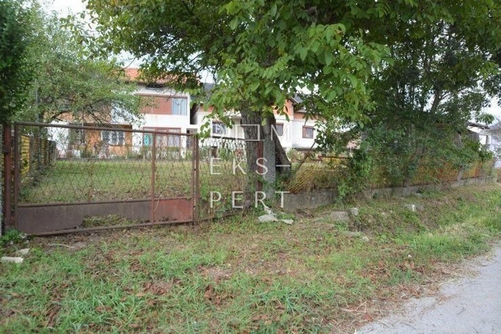 Image 5200810 - 5