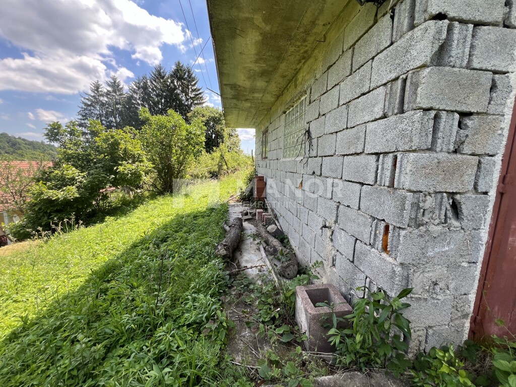 Image 21