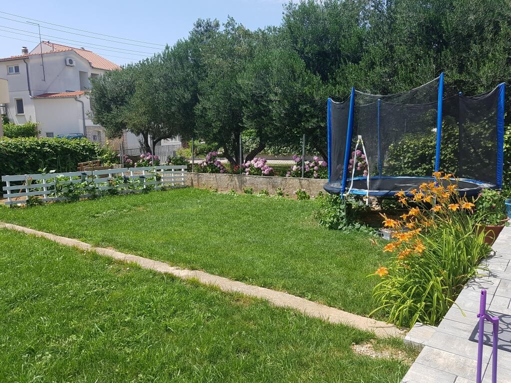 Image 4687152 - 3