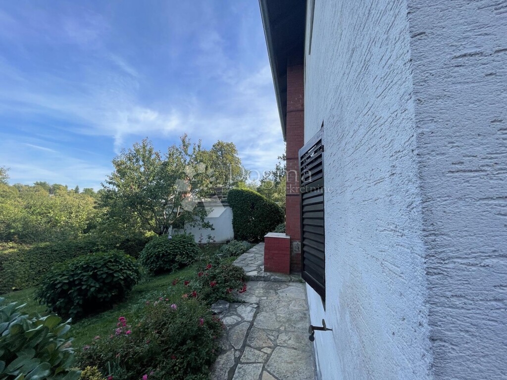 Image 18