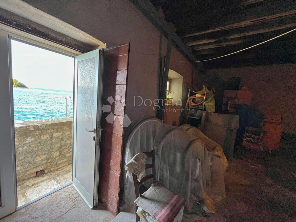 Image 12