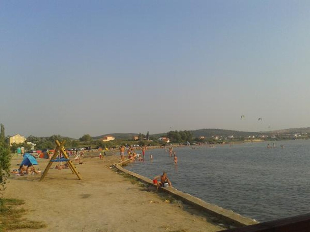 Image 3812159 - 11