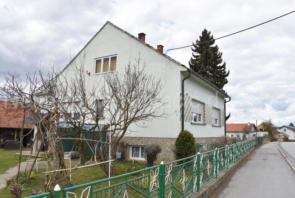 Image 4856906 - 2